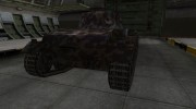 Горный камуфляж для VK 30.01 (H) para World Of Tanks miniatura 4