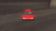 Volkswagen Passat b3 Universal for GTA San Andreas miniature 3