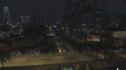 Project2DFX v3.2 para GTA San Andreas miniatura 3