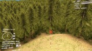 Nowhere for Spintires DEMO 2013 miniature 40
