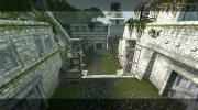 De Maya para Counter-Strike Source miniatura 1