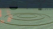 Восстановление старых объектов сервера Южный Парк для GTA San Andreas миниатюра 20