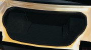 Dodge Challenger SRT8 392 2012 [EPM] для GTA 4 миниатюра 9