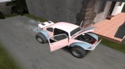 GTA V BF Injection (Cleaner) для GTA San Andreas миниатюра 3