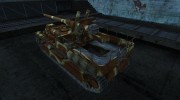 СУ-8 for World Of Tanks miniature 3