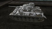 PzKpfw III/VI 02 para World Of Tanks miniatura 2