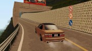 Fantasy Hill race maps V2.0.2 для GTA San Andreas миниатюра 4