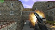 Havoc Deagle On Lightswitch Animations for Counter Strike 1.6 miniature 2