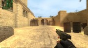 Glock18c *Updated* para Counter-Strike Source miniatura 2