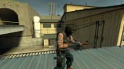Mountain Gaurd for Counter-Strike Source miniature 2