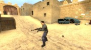 Stylish L33T for Counter-Strike Source miniature 5