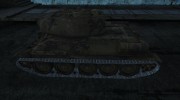 Т-34-85 torniks para World Of Tanks miniatura 2