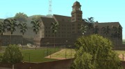 Рынок Version 2 для GTA San Andreas миниатюра 3