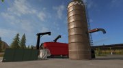 Кормосмеситель (коровы) for Farming Simulator 2017 miniature 2