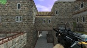 Bloody Awp для Counter Strike 1.6 миниатюра 1