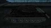 T-54 Bilya 2 for World Of Tanks miniature 2
