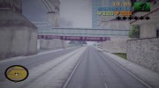 ENBSeries v3 By NeTw0rK para GTA 3 miniatura 8