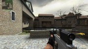 My Hack SL8-2 for Counter-Strike Source miniature 1