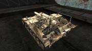 Шкурка для M41 for World Of Tanks miniature 3