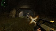 Improved Aug With Normal Map для Counter-Strike Source миниатюра 2