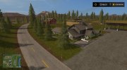 Player Camera для Farming Simulator 2017 миниатюра 3