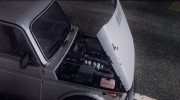 ВАЗ 2121 Нива из DayZ Standalone para GTA San Andreas miniatura 5