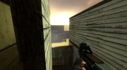 de_westwood для Counter Strike 1.6 миниатюра 26