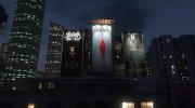 Billboards: Results of the year for GTA 5 miniature 4