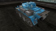 Luchs for World Of Tanks miniature 3