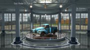 Ford пикап из игры FlatOut 2 for Mafia: The City of Lost Heaven miniature 1