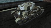 T-34-85 Blakosta para World Of Tanks miniatura 1