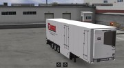 Transgesol for Euro Truck Simulator 2 miniature 2