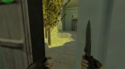 Random Rooms для Counter Strike 1.6 миниатюра 5