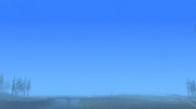 Новый Timecyc by mr.nfs para GTA San Andreas miniatura 3