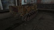 Шкурка для M37 para World Of Tanks miniatura 4