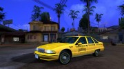 Chevrolet Highly Rated HD Cars Pack  миниатюра 32