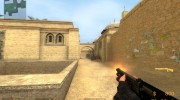 Recolored M3 for Counter-Strike Source miniature 2