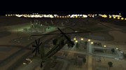 Project 2dfx v1.5 для GTA San Andreas миниатюра 3