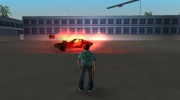 New Effects Smoke 0.3 для GTA Vice City миниатюра 10