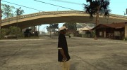 Bmypol2 из Crips для GTA San Andreas миниатюра 4