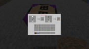 Ropes Plus Mod for Minecraft miniature 7