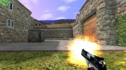 Armik deagle para Counter Strike 1.6 miniatura 2