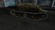JagdPanther 9 для World Of Tanks миниатюра 5