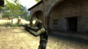 peepin toms wartorn deagle for Counter-Strike Source miniature 5