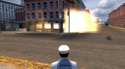 Alive Bars Mod v.28.08 for Mafia: The City of Lost Heaven miniature 4