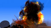 Remastered Effects (Insanity Effects) 2017 para GTA San Andreas miniatura 15