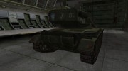 Исторический камуфляж AMX 13 90 для World Of Tanks миниатюра 4