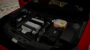 Opel Insignia OPC for GTA San Andreas miniature 6