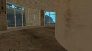 Останкинская башня для GTA San Andreas миниатюра 8