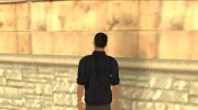 HD vmaff3 for GTA San Andreas miniature 3